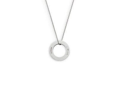 necklace-collier-argent-925-2-5g-bijoux-pour-homme